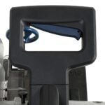 Evolution Power Tools 14 in Steel Cutting Chop Saw