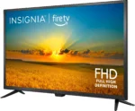 INSIGNIA 32-inch Class Smart Full HD 1080p Fire TV - Lidl