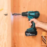 Makita 18 Volt LXT Lithium Ion Cordless 2 PC Combo Kit
