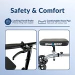 Backyard Discovery Sweetwater All Cedar Wooden Playhouse