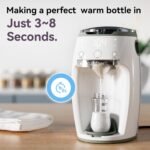 Comfyer Automatic Formula Dispenser Machine