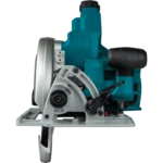 Makita 36 Volt LXT Brushless 7 1/4 Inch Circular Saw Factory Serviced (Tool Only)