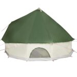 Family Tent Tipi Waterproof