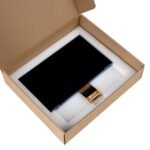 Chitu systems 10.1 Inches 12K Monochrome Original 3D Printer Screen