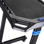 RAD Cycle Products Adjustable Bike Desk Standing Desk
