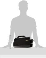 Topeak MTX TrunkBag Rear Bicycle Bag,DXP or EXP
