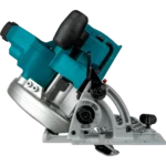 Makita 36 Volt LXT Brushless 7 1/4 Inch Circular Saw Factory Serviced (Tool Only)