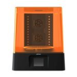 Phrozen Wash & Cure Kit,Large Build,Fan Drying Mode,Ultra high UV Light Power