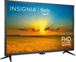 INSIGNIA 32-inch Class Smart Full HD 1080p Fire TV - Lidl