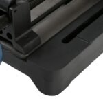 Evolution Power Tools 14 in Steel Cutting Chop Saw