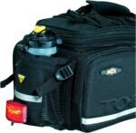 Topeak MTX TrunkBag Rear Bicycle Bag,DXP or EXP