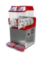 Brand New Canon Pixma MX922 Wireless Printer ?C Black