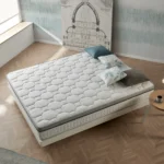 Royal Spring Comfort Mattress