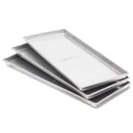 Harvest Right Medium Freeze Dryer with Mylar Starter Kit