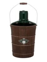 BOSSIN Gaming Chairs with Footrest,Big and Tall Gamer Chair with Headrest and Lumbar Support