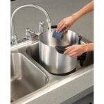 Hamilton Beach 40Cup Stainless Steel Coffee Urn