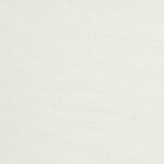 3m Wooden Garden Parasol (8 Colours)