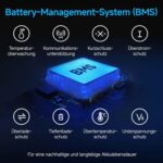 Xiaomi E-Scooter with German Road Legal (Max 20 km/h,Up to 70 km Range & 25 Percent Incline,Pneumatic Tyres,Dual Brakes,Display,Aluminium Body,App)