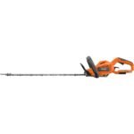 18V Brushless Cordless Battery 22 in. Hedge Trimmer (Tool Only) R01401B