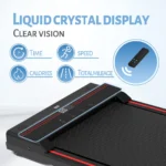 Sperax Walking Pad,Under Desk Treadmill for Home - Costco-HooperBolton