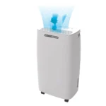 Prolux 12L Dehumidifier