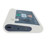 WNL Base Model AED Training Kit (1 Pack Kit)