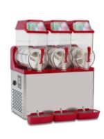 Brand New Canon Pixma MX922 Wireless Printer ?C Black