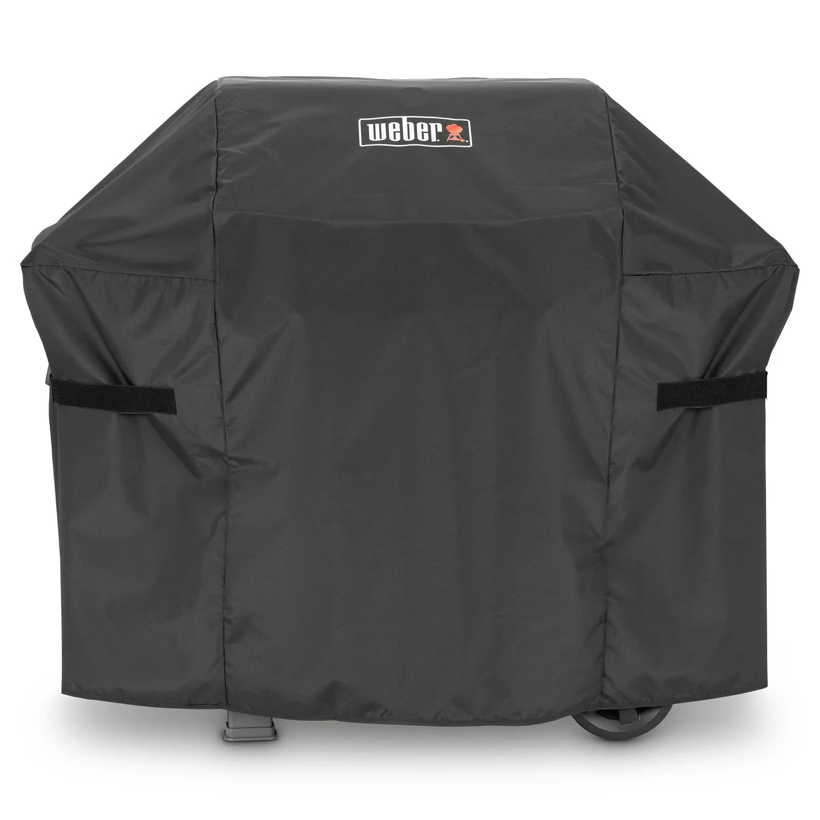 Weber Spirit and Spirit II 300 Series Premium Grill Cover Weber Spirit and Spirit II 300 Series Premium Grill Cover