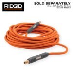 6 Gal. Portable Electric Pancake Air Compressor OF60150HB