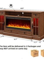 PIEZANO Crispy Crust Pizza Oven by Granitestone ??Electric Pizza Oven Indoor Portable  12 Inch Indoor Pizza Oven Countertop  Pizza Maker Heats up to 800?F for Stone Baked Pizza at Home As Seen on TV