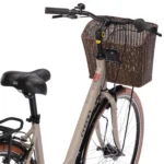 28 Zoll Damen City Fahrrad Cityrad CITERRA SL 3 LOW STEP Shimano NEXUS 7 Gang R??cktritt Bremse