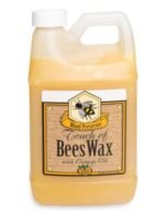 Home Accents 12 ft. Giant-Sized Skeleton with LifeEyes NO250058