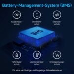 Xiaomi E-Scooter with German Road Legal (Max 20 km/h,Up to 70 km Range & 25 Percent Incline,Pneumatic Tyres,Dual Brakes,Display,Aluminium Body,App)