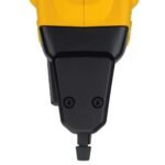 20V MAX XR Lithium-Ion Cordless 18-Gauge Narrow Crown Stapler (Tool Only) DCN681B