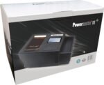 Powermatic III+