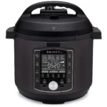 Instant Pot Pro 8 QT 10-in-1 Pressure Cooker,Rice/Grain Cooker