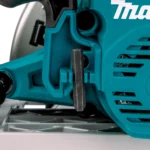 Makita 36 Volt LXT Brusless7 1/4 Inch Circular Saw Kit Factory Serviced