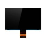 Chitu systems 10.1 Inches 12K Monochrome Original 3D Printer Screen