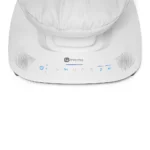 4moms MamaRoo Multi-Motion Baby Swing