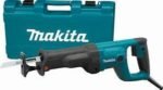 Makita 11AMP Recipo Saw * Factory Serviced*