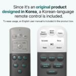 Klug Stretching Massager Ultra,Effortless auto-Stretching Mat Foldable & Portable Design