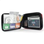WNL Base Model AED Training Kit (1 Pack Kit)