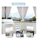 LEIDIC Outdoor Kitchen Combo Drawer Stainless Steel BBQ Drawer Works