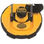 20V MAX Cordless Drywall Sander Kit DCE800P2 from