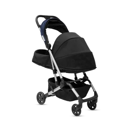 The Compact Infant Kit