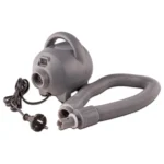 AirTrack Nordic Trick-B??ndel