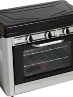 PIEZANO Crispy Crust Pizza Oven by Granitestone ??Electric Pizza Oven Indoor Portable  12 Inch Indoor Pizza Oven Countertop  Pizza Maker Heats up to 800?F for Stone Baked Pizza at Home As Seen on TV