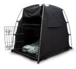 SlumberPod Pet - FINAL SALE