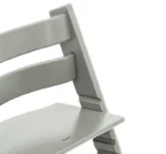 Tripp Trapp Chair Natural