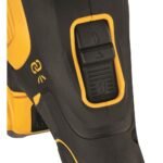 20V MAX Cordless Drywall Sander Kit DCE800P2 from